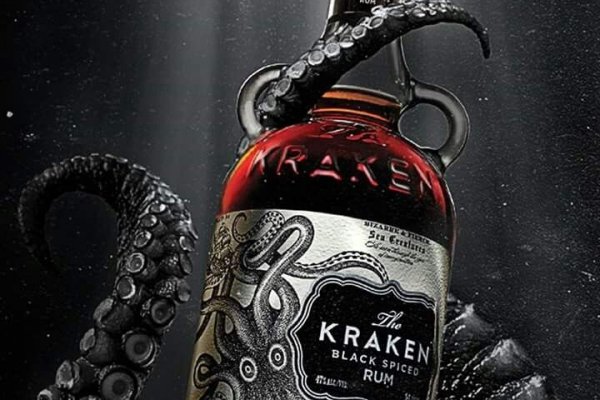 Официальный сайт крамп онион kraken6.at kraken7.at kraken8.at