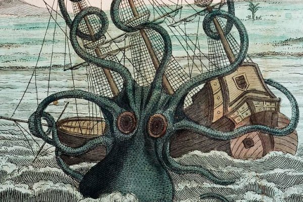 Kraken рабочее зеркало на сегодня