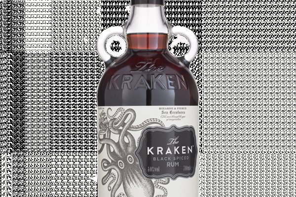 Tor ссылки kraken kraken6.at kraken7.at kraken8.at