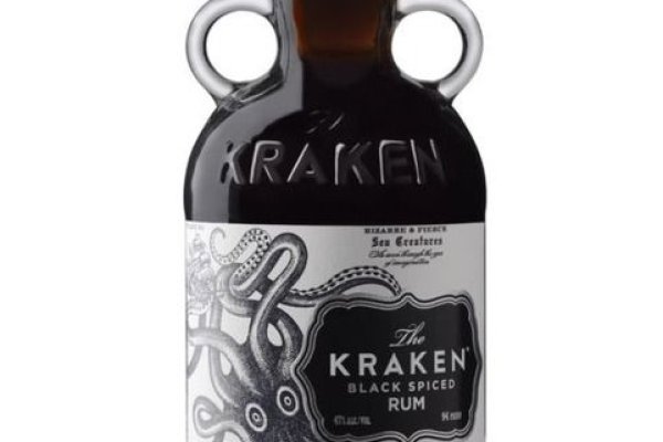 Кракен сайт ссылка kraken6.at kraken7.at kraken8.at