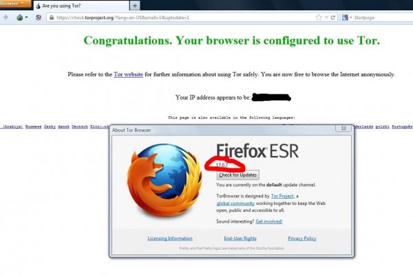 Омг онион зеркала